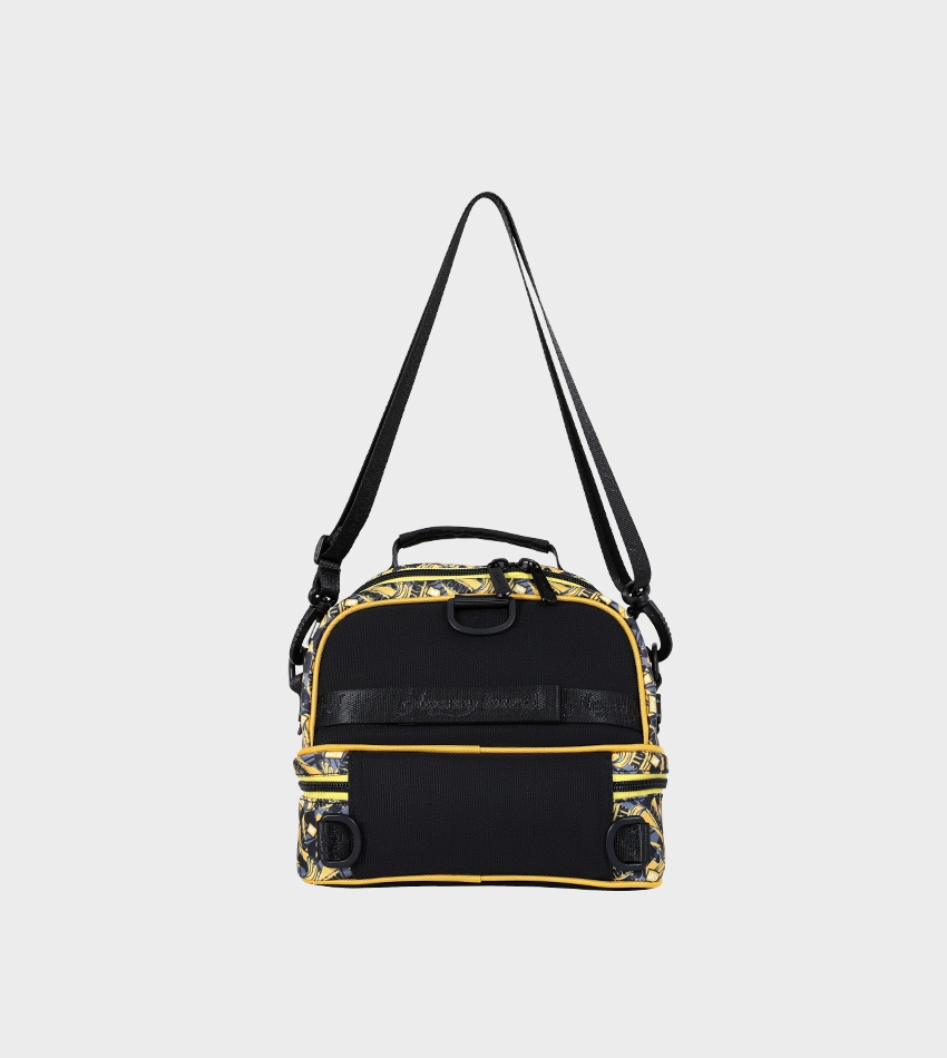 Trolley School Bag GB5452TB